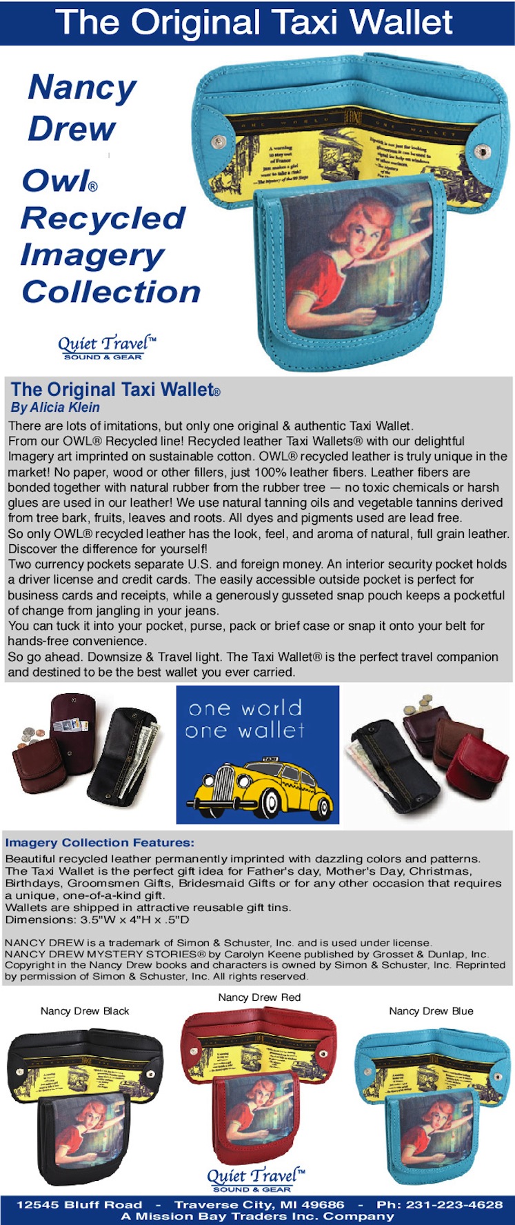 nancy-drew-taxi-owl-list